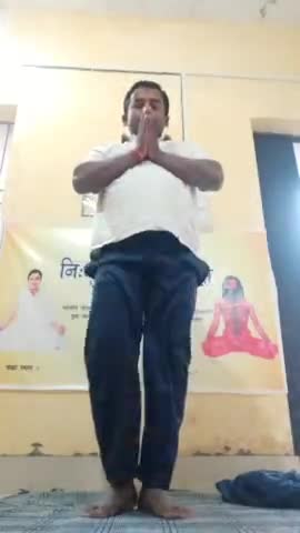 #आजादी_के 75 #वर्ष_पूर्ण_होने_के #अमृत_महोत्सव_पर #प्रतिदिन 13बार #सूर्य _नमस्कार 1जनवरी से 21फरवरी
#75करोड़सूर्यनमस्कार