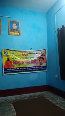 सूर्य नमस्कार एक पूर्ण व्यायाम है जिसके नियमित रूप से अभ्यास से बढ़ेगी शरीर की प्रतिरोधक क्षमता #75 सूर्य नमस्कार