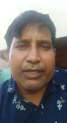 #पलेटलेट की कमी नहीं हो रही थी पूरी, ऐसा क्या किया अभी प्लेटलेट हो गई पूरी,#कोरोना #news_update #ओमीक्रोन 8813075521
