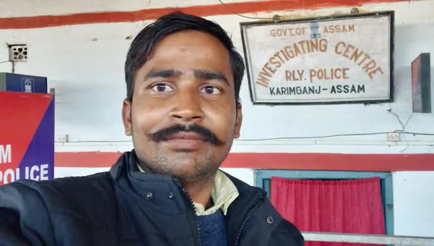 जय भीम, जय संविधान साथियों 🐘🐘🐘🐘
मैंने कल #पश्चिम_बंगाल की पावन धरती #न्यू_कोच_बिहार में भीम आर्मी भारत एकता मिशन संगठन व BSP के सदस्यों के साथ बैठक की और संगठन का विस्तार किया उसके बाद संगठन व BSP को मजबूत बनाया