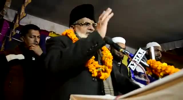 संभल: 33 विधानसभा सम्भल में अनेक ग्रामों के लोगों संबोधित करते हुए

#shakeelahmad #sambhal #bsp #badlao #mayawati