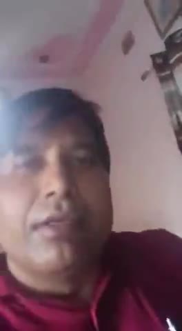 #गले_मे_घाव #लीवर #joint_pain मैं ऐसा क्या किया कि इनको हो गया आराम,आपभी जानिए #कोरोना #new_updates #immunity 8813075521