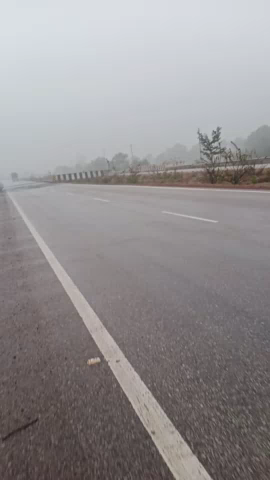 कोलारस: kolaras me Aaj Pani brasa #newp#कोविड_गाइडलाइंस #newsnation_team #newsxofficial #news.hindustan24x7