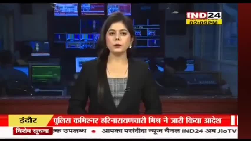 लखनादौन/ साइकिल से स्कूल पढ़ने जा रहा छात्र की सड़क दुर्घटना से हुई दर्दनाक मौत,#अरविंदपरवारी #कोरोंना#अपराध
