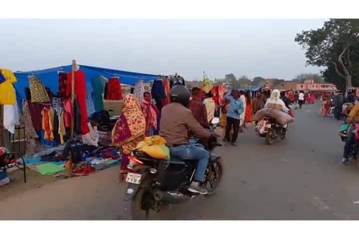नारायणपुर :शुक्रवार हाट से रामकिशोर यादव की मोबाईल हुई चोरी
#नारायणपुर #narayanpur