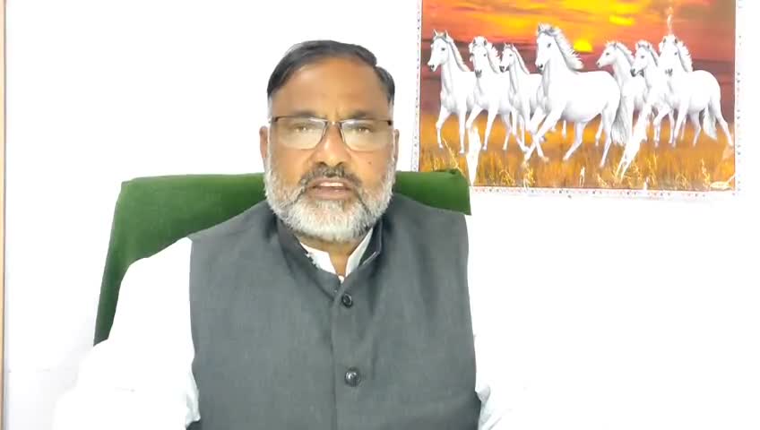 अपना नाम चमकाने की ओछी मानसिकता के लिए कभी खतरे का तो कभी उदघाटन का स्वांग रच रहे है #मोदी - #जदयू लीडर #हुकमसिंह_कश्यप