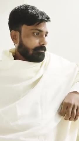 ❤️😘 #Romantic #Mood #RomanticMood #BhimSenaChief #NawabSatpalTanwar #BhimSena