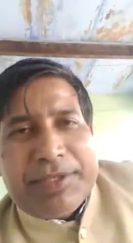 # गठिया_बाय जोड़ों के दर्द से पीड़ित महिला ने ऐसा क्या किया ,अभी हो गई हैठीक,#कोरोना,#ओमीक्रोन,#news_updates 8813075521