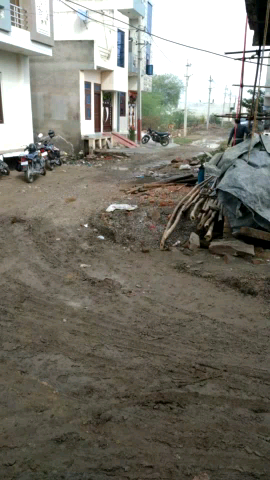 लाडपुरा: #kota #smart #city, Rajasthan #Borkhera