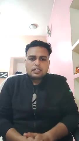 #पंजाब में  #मोदी जी की #सुरक्षा व्यवस्था में चूक #लोकतंत्र के लिए #घातक हैं - आकाश 
 #punjabpolice #narendramodi