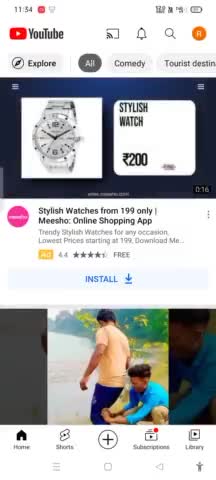 इस चैनल में सभी जगह की वीडियो अपलोड h देखे#video_viral
