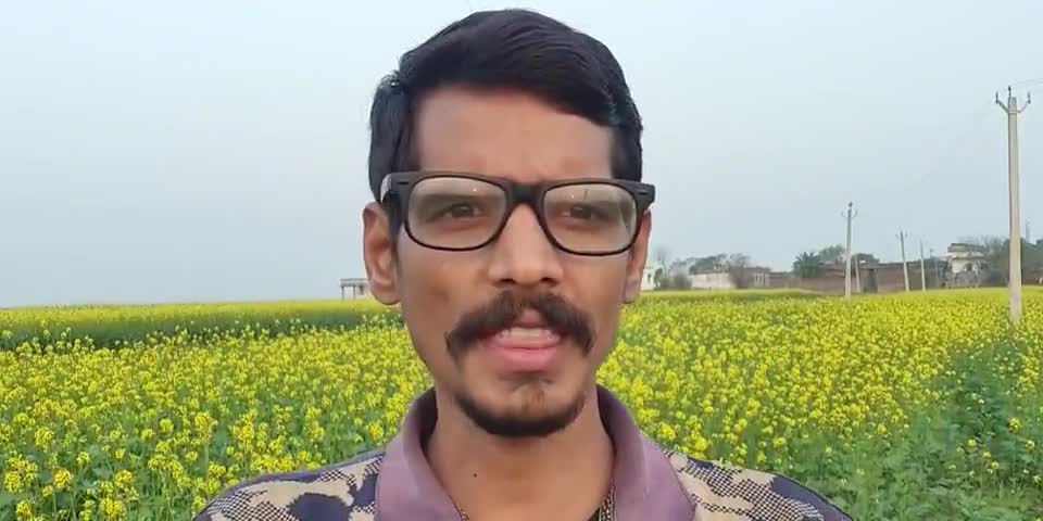 चुनाव आयोग ने पांच राज्यों में आचार संहिता लागू किया जिस राज्यों में चुनाव है वहां का जनता से निवेदन है कि भाजपा को वोट मत दे 
#india #Indian_Army #PMOIndia #airforce #uttarpradesh