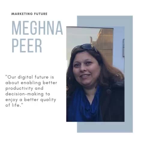 Enabling productivity and  better decision making 
#marketingstrategy #brand #marketing #life #lifestyle