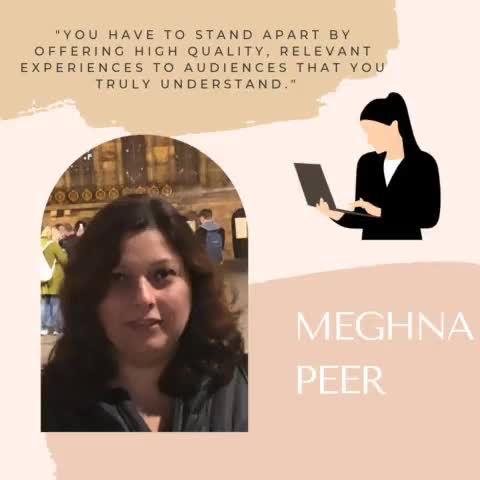 #marketing #lifestyle #womenleadership #womenentrepreneurs