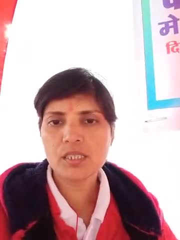 रूड़की: जनता की नहीं बल्कि जनता ही सरकार होगी।
#महालोकतंत्र #चार जनाधिकार #NDS पार्टी -प्रतिभागी विधानसभा पिरान कलियर-30