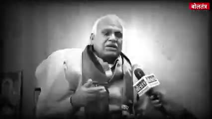#सोच_बदलो_सरकार_बादलों
जिसकी जितनी संख्या भारी उसकी उतनी हिस्सेदारी
₹जन_अधिकार_पार्टी जिन्दाबाद #jap