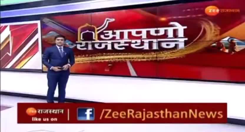गंदे पानी का इंतजाम कोटा चंबल #newsnation_team #newshawks24 #news24raj #newsnirsa #video #lokesh9976