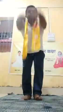 #आजादी_के 75 #वर्ष_पूर्ण
#अमृत_महोत्सव
#पतंजलि_योगपीठ_हरिद्वार🕉🌅🌄🧘‍♂️
#सूर्य_नमस्कार_प्रतिदिन
#75करोड_सूर्यनमस्कार