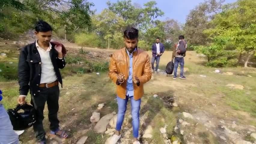 #bheembandh #jamuai #Lakhisarai #bheembandhjamuai