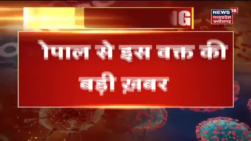 Pradesh ke 31 jile coronavirus ki chapet mein #coronavacinaton #usamakhan