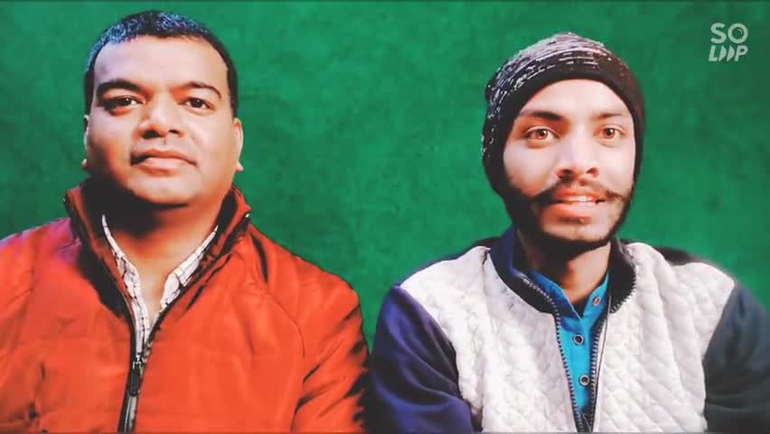 झारखंड समेत पूरे डीवीसी क्षेत्र में बिजली कटौती से लोग कर रहे त्राहिमाम त्राहिमाम: #nitish_NPS #dvc #jharkhand #news