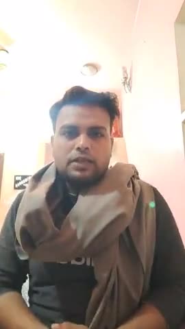 #गंगासागर #मेला #2022 में हमारी संस्था #covid19कोरोना नियमों का पालन करते हुए  निशुल्क सेवा शिविर लगाएगी - आकाश पांडेय