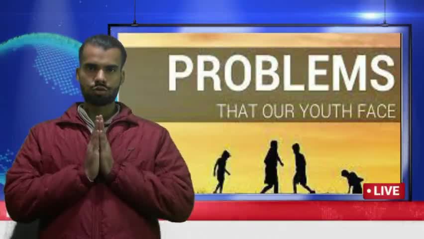 जानलीजिए कैसे होता है online fraud

#bharatnews18
#onlinefraud