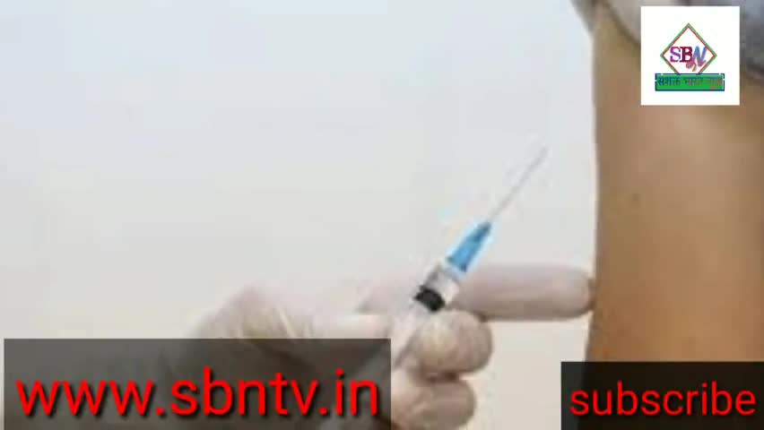 coronavirus news update। कोरोना वायरस को लेकर बड़ी खबरें।
#news #newsupdate #yogi #covid19_lockdown