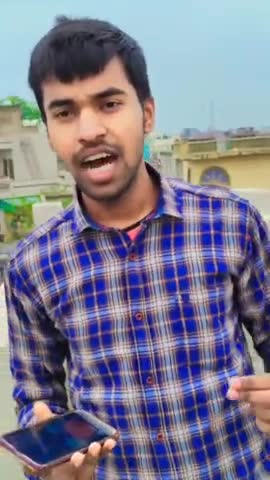 हां माना साल नया है पर कुछ खास नहीं #motivational_video #navneetlikee