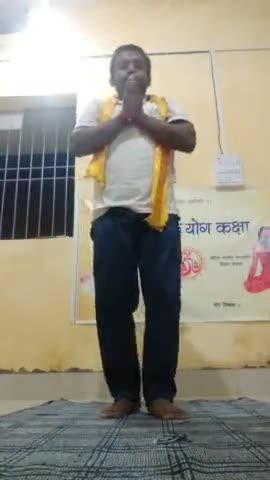 #आजादी_के 75 #वर्ष_पूर्ण
 #अमृत_महोत्सव
#पतंजलि_योगपीठ_हरिद्वार🧘‍♂️🌄🕉
#सूर्य_नमस्कार_प्रतिदिन
#75करोड_सूर्यनमस्कार