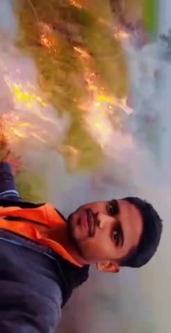 #@###@@@@@@@@###@@#@@##@@##thanda Ke karad log fuk diye aagi