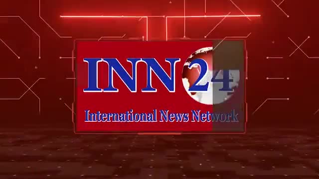 चितरपुर प्रखंड में बिना मास्क पहने 09 लोगो से वसूला गया ₹4500
#danishpatel #dp24x7news