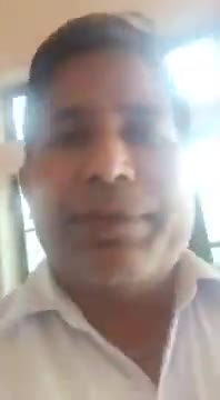 हाथ पैरों के जोडो में दर्द
i pulse live results
8307982514📱
#लूट #pm #कोरोना #अपराध #हादसा #मौत #dc #नशा #bjp #आग #धर्म