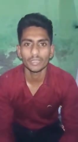 #Asthma #सांस_की_बिमारी मे क्या लें, सुनिए मरीज से #TB ,#news_updates,#PM, #कोरोना,#ओमीक्रोन,#immunity 8813075521