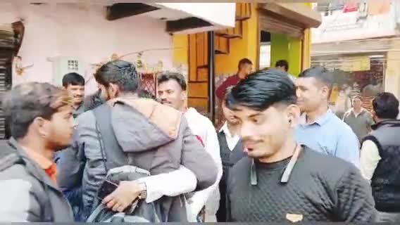 #Dhara144 #धारा144 ✓✓ ✓ #BhimSenaChief #NawabSatpalTanwar #BhimSena