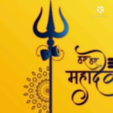 किसी का नीला किसी का पीला किसी का झंडा लाल है,
इस #भगवे को रोक सके जो कौन #माई_का_लाल है…

#केसरिया जब केसरिया जब केसरिया फहराएगा,