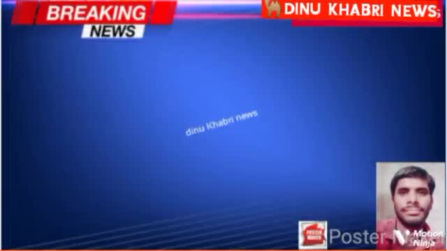 ये जिला रहा अभी तक कोरोना मुक्त
राजस्थान के इस जिला में अभी तक तीसरी लहर में भी कोरोना ने दस्तक नही दी 
#राजस्थान #raj