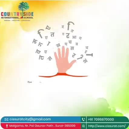 आप सभी को विश्व हिंदी दिवस की हार्दिक शुभकामनाएं।
#HindiDiwas﻿@﻿@﻿@﻿@