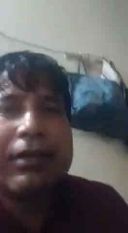 #नस_ब्लॉक,#हाथ_पैरों_मे_सुन्नापन,#कमरदर्द मैं महिला ने क्या लिया सुनिए मरीज की जुबानी #कोरोना_वायरस,#ओमीक्रोन 8813075521