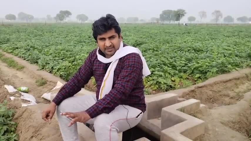 देशवासियों से अपील कोविड प्रोटोकॉल का पालन करें, #कोरोना की तीसरी लहर का संकट, #covidvaccination करायें, यह सबकी लड़ाई