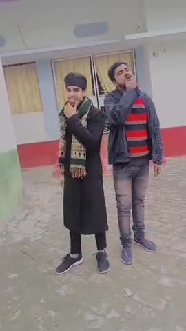 Love Wala Dose 😍 Bhojpuri songs #bhojpuri #songs #raxstarrax