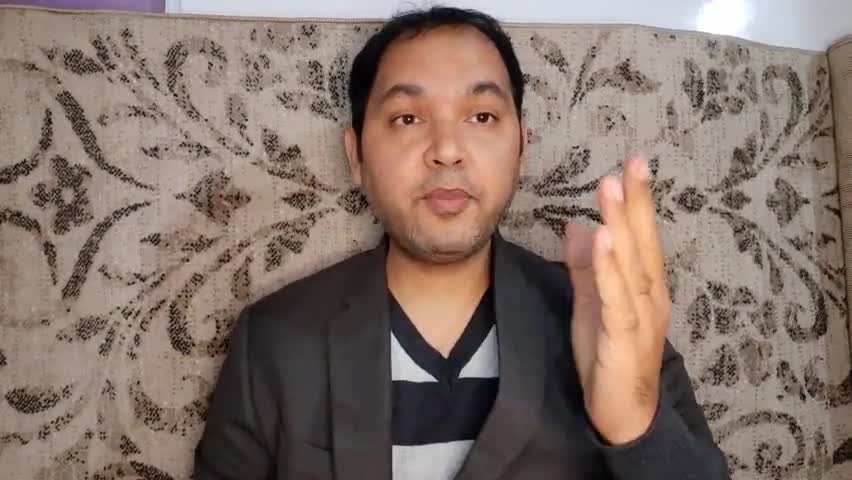 दिल्ली की प्रचार वाली, कमीशन खोरी वाली और झूठी विश्वस्तरीय स्वास्थ्य व्यवस्था की पोल फिरसे खुल गई है!

1. #MohallaClinic बच्चों को मौत बांट रहे हैं
2. 23000 #Covid मरीजों का कुछ अता पता नहीं 
3. Covid टेस्ट बहुत कम हो रहे हैं