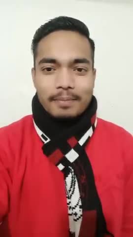 "निज भाषा को उन्नति है सब उन्नति को मूल 
बिन निज भाषा ज्ञान के मिटत न के सूल"

आप सभी को #विश्व_हिन्दी_दिवस की हार्दिक श