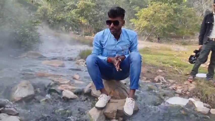 #Lakhisarai #Bihar #jamuai #bheembhandh #bheembhandhjamai