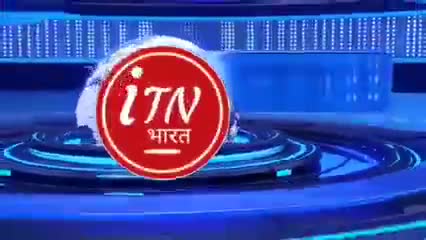 बढ़ती हुई ठंड को देखते हुए गरीबों के बीच गर्म कपड़े और कंबल का वितरण किया गया। 
#winter #bokaro #jharkhand #socialwork