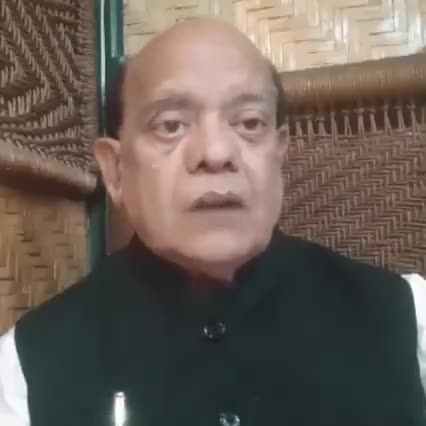 हरदोई: कोरोना का कहर जारी कोरोना का उपचार आइये सुने सुरेंद्र शर्मा की जुबानी #upsarkar #coronaliveupdate #hardoi #msnindia