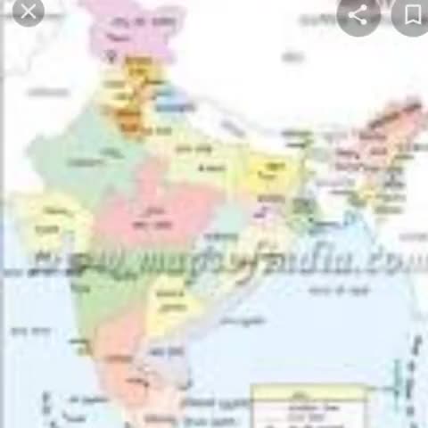 सावधान कोविड नये कलेवर के साथ ----
#कोरोना-19
#ओमिक्रोन