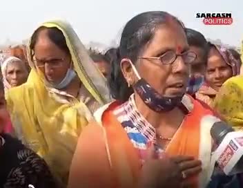 तुरकौलिया: पब्लिक अभी भी नरेन्द्र मोदी को
इतना प्यार करते हैं दिखाए
#पूर्वी चंपारण#नरेंद्र मोदी
#bihartalksoffical ीगा
#bharatkiहार