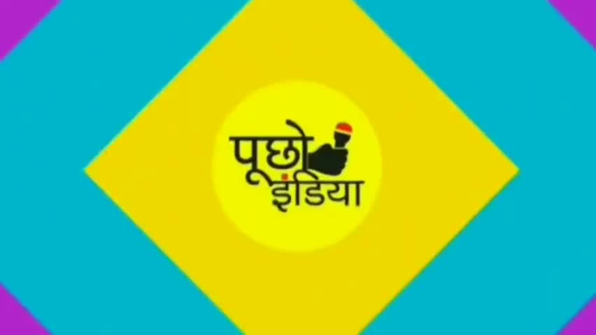 #भाकपा_माले के यूथ विंग #इंकलाबी_नौजवान_सभा #बिहार का #राज्य_सह_सचिव चुने जाने पे लोगोके द्वारा बधाई का वीडियो,,,