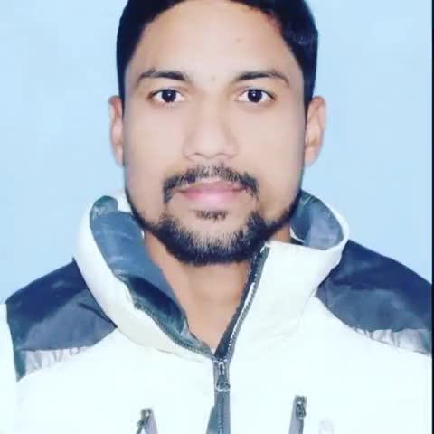 युद्ध नहीं जिनके जीवन में वह बड़े अभागे होंगे, या तो प्रण तोड़ा होगा या युद्ध से भागे होंगे !! 
#GoodMorning